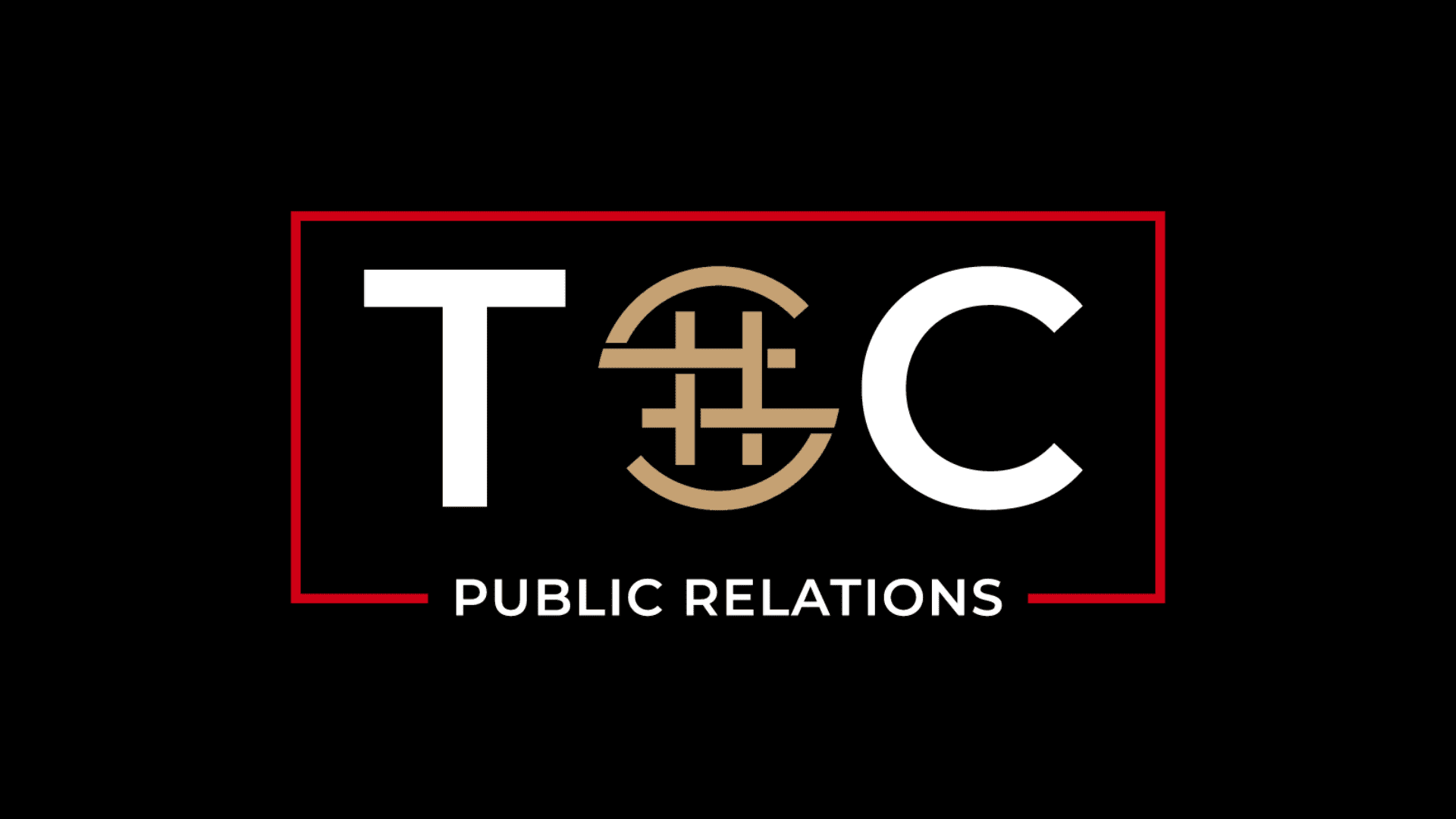 TOC Public Relations